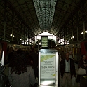 2009_portugal 061